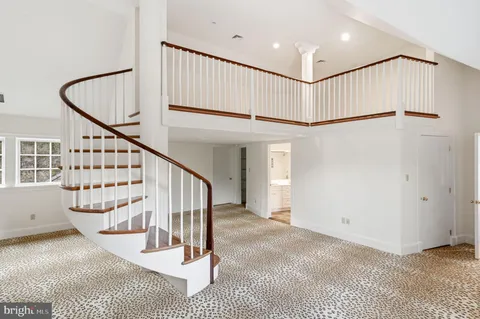 $4,200,000 | 41 Tunbridge Road, Haverford, PA 19041