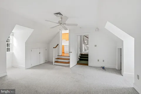 $4,200,000 | 41 Tunbridge Road, Haverford, PA 19041