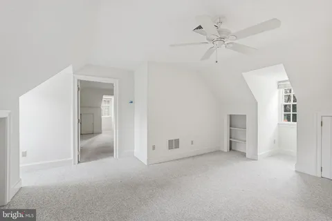 $4,200,000 | 41 Tunbridge Road, Haverford, PA 19041