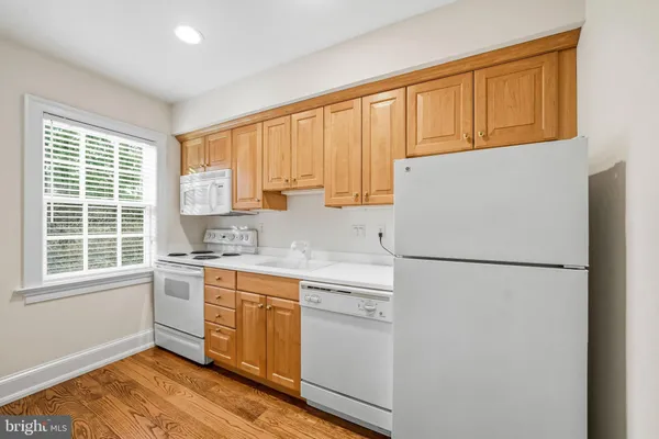 $4,200,000 | 41 Tunbridge Road, Haverford, PA 19041