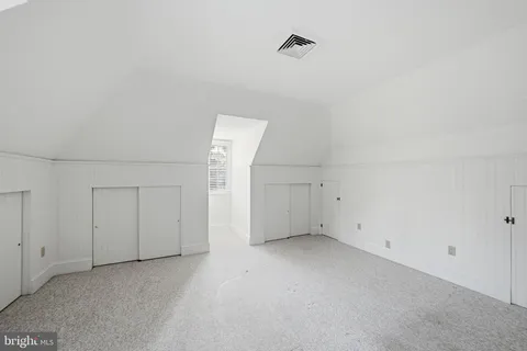 $4,200,000 | 41 Tunbridge Road, Haverford, PA 19041