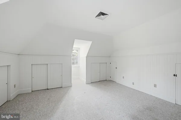 $4,200,000 | 41 Tunbridge Road, Haverford, PA 19041