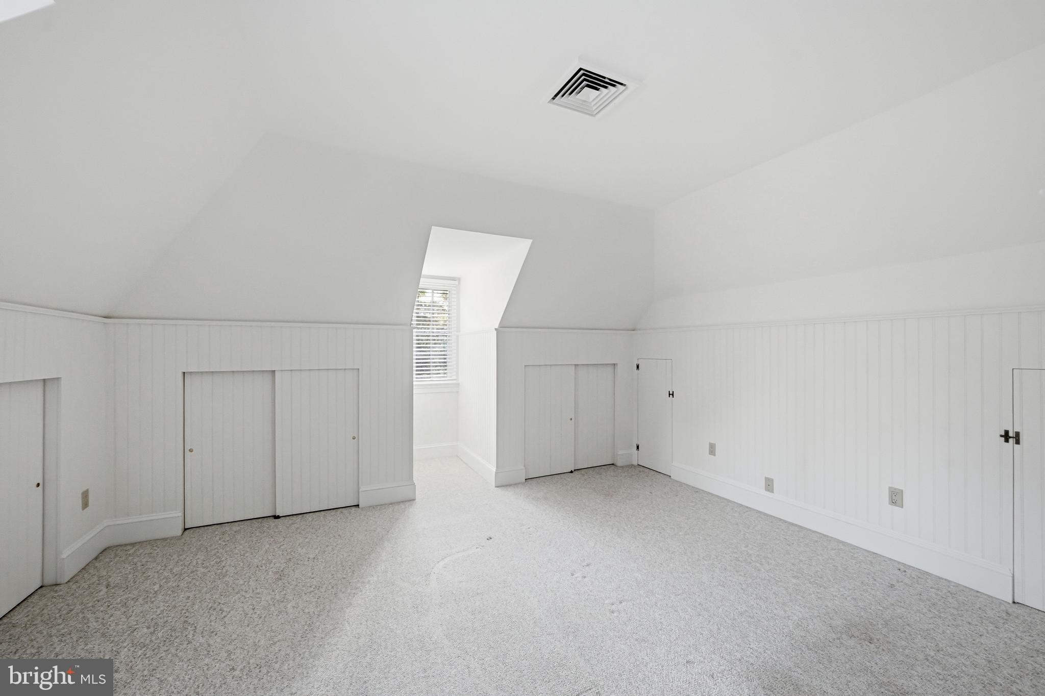 41 Tunbridge Road Haverford, PA 19041 - Photo 72 of 99 bedroom 5 in in-law suite