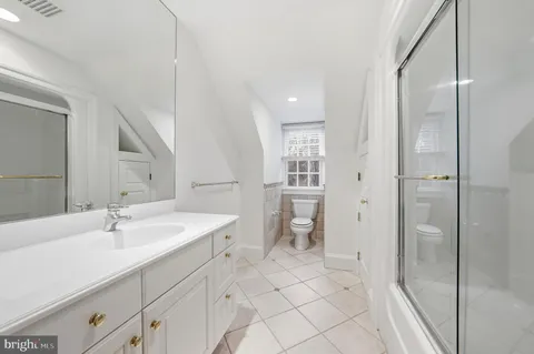 $4,200,000 | 41 Tunbridge Road, Haverford, PA 19041