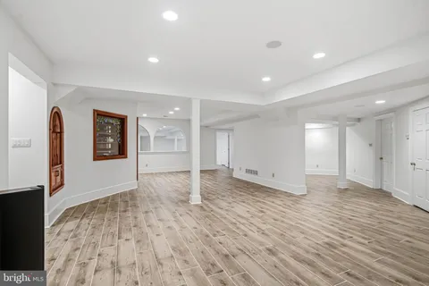 $4,200,000 | 41 Tunbridge Road, Haverford, PA 19041