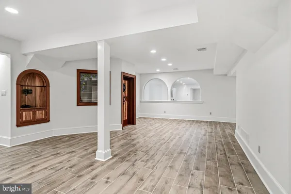 $4,200,000 | 41 Tunbridge Road, Haverford, PA 19041