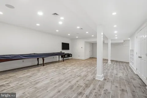 $4,200,000 | 41 Tunbridge Road, Haverford, PA 19041