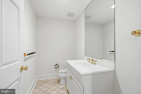 $4,200,000 | 41 Tunbridge Road, Haverford, PA 19041