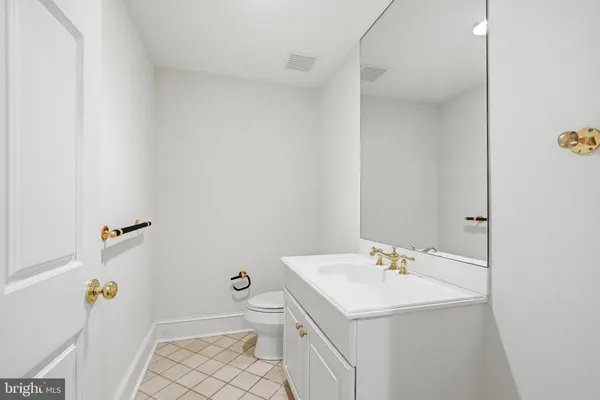$4,200,000 | 41 Tunbridge Road, Haverford, PA 19041