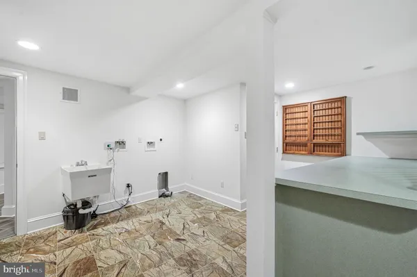 $4,200,000 | 41 Tunbridge Road, Haverford, PA 19041