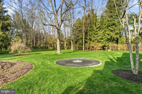 $4,200,000 | 41 Tunbridge Road, Haverford, PA 19041