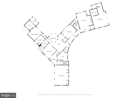 $4,200,000 | 41 Tunbridge Road, Haverford, PA 19041