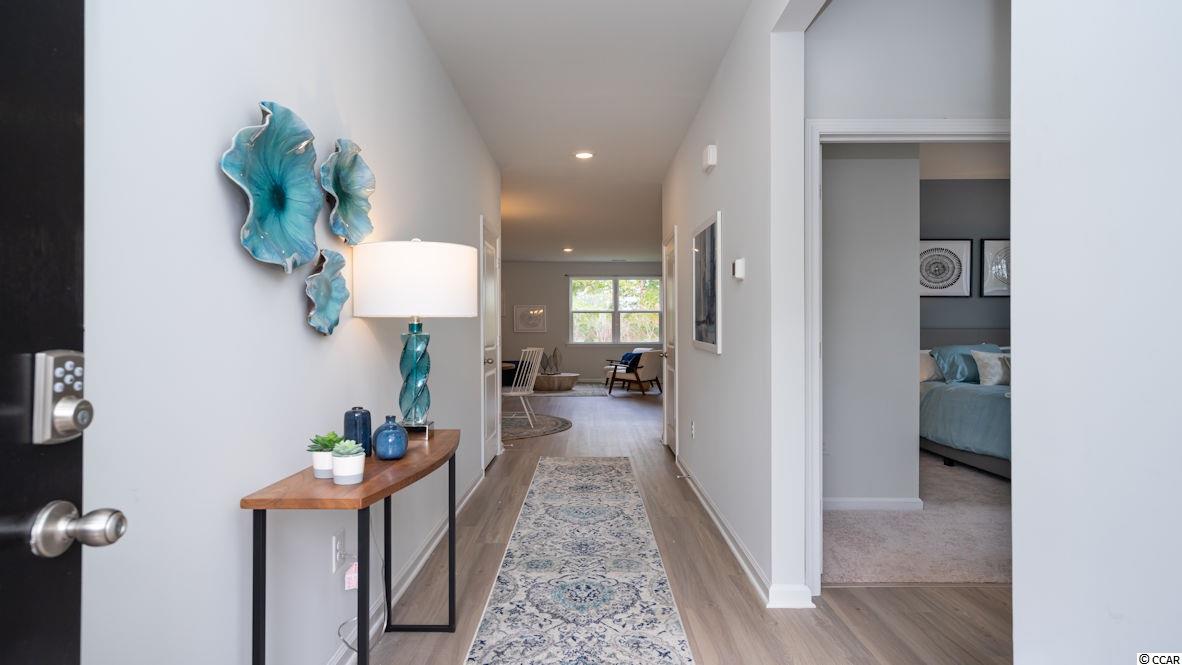 232 Legends Village Loop Myrtle Beach, SC 29579 - Photo 2 of 40 Gallery Image 2