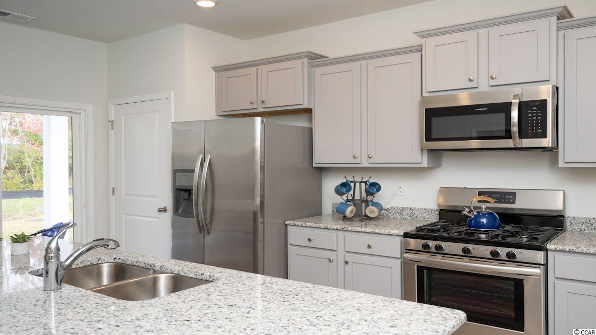 232 Legends Village Loop Myrtle Beach, SC 29579 - Photo 11 of 40 Gallery Image 11