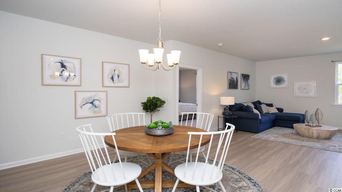 232 Legends Village Loop Myrtle Beach, SC 29579 - Photo 13 of 40 Gallery Image 13