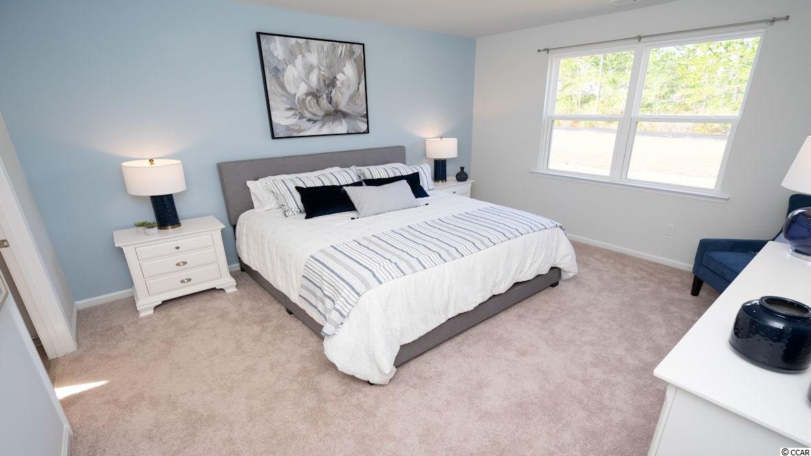 232 Legends Village Loop Myrtle Beach, SC 29579 - Photo 15 of 40 Gallery Image 15