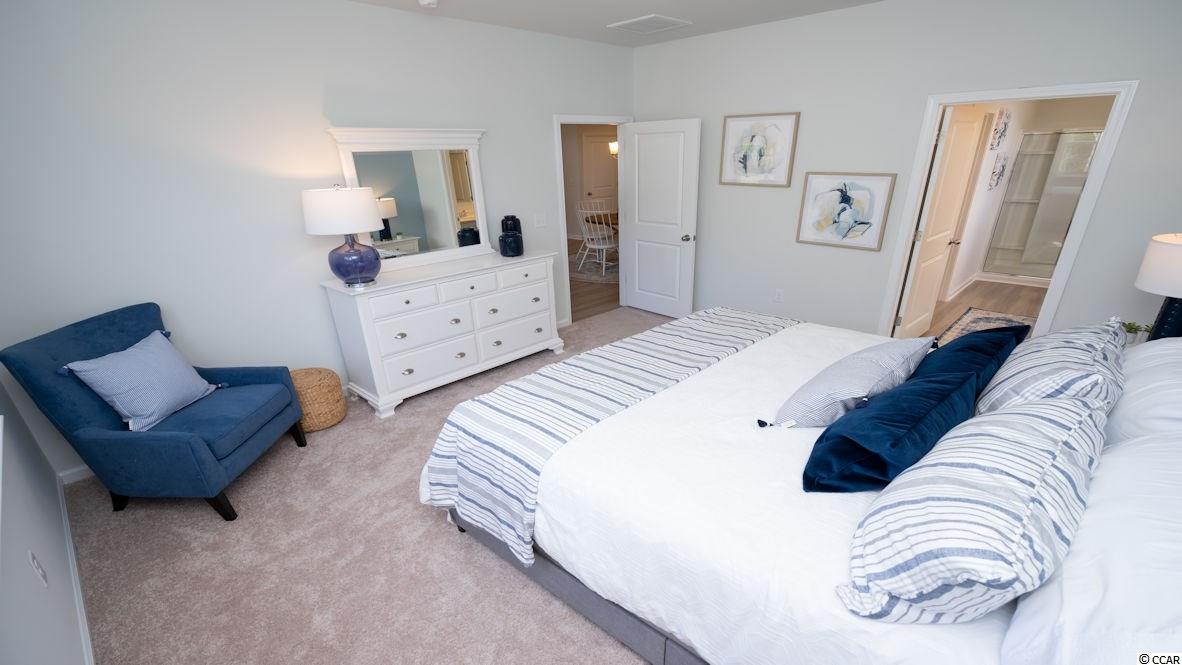 232 Legends Village Loop Myrtle Beach, SC 29579 - Photo 16 of 40 Gallery Image 16