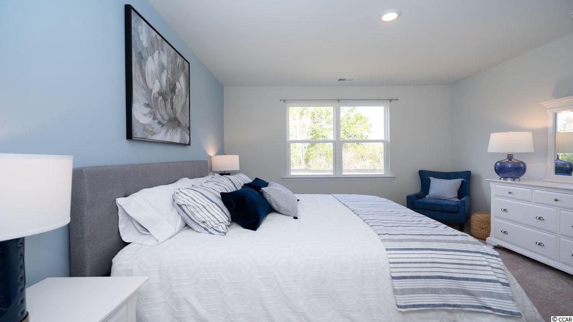 232 Legends Village Loop Myrtle Beach, SC 29579 - Photo 17 of 40 Gallery Image 17