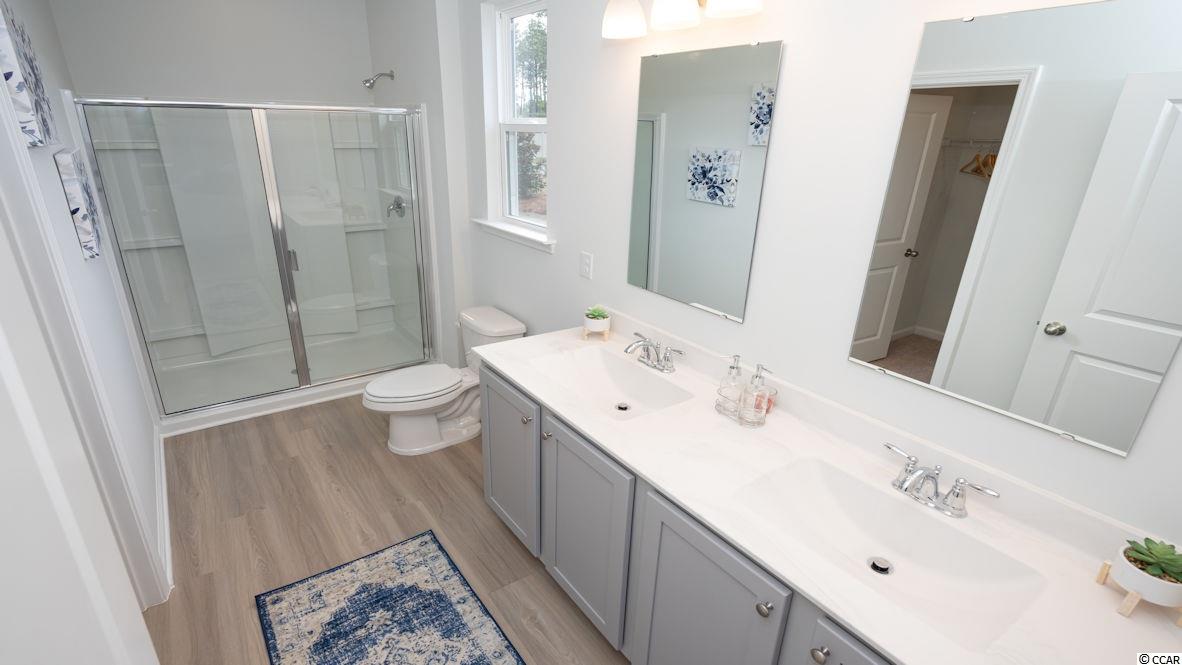 232 Legends Village Loop Myrtle Beach, SC 29579 - Photo 18 of 40 Gallery Image 18