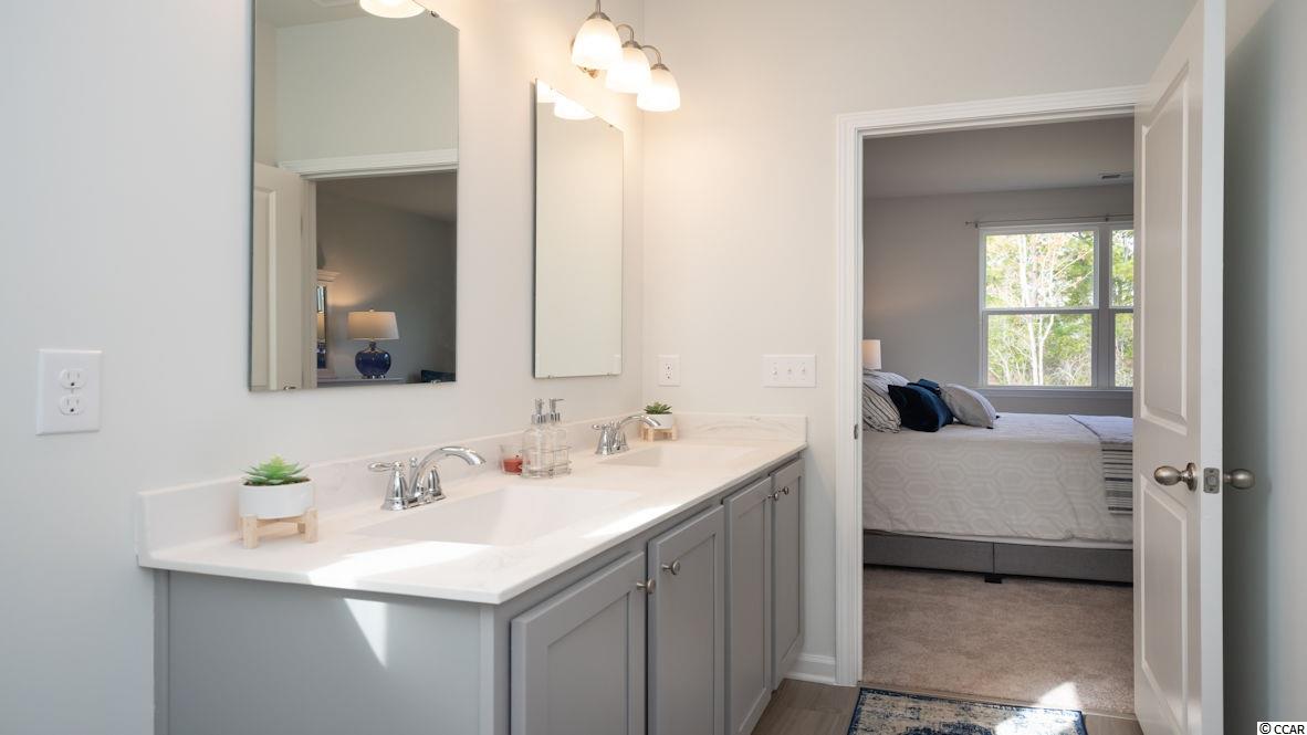 232 Legends Village Loop Myrtle Beach, SC 29579 - Photo 19 of 40 Gallery Image 19