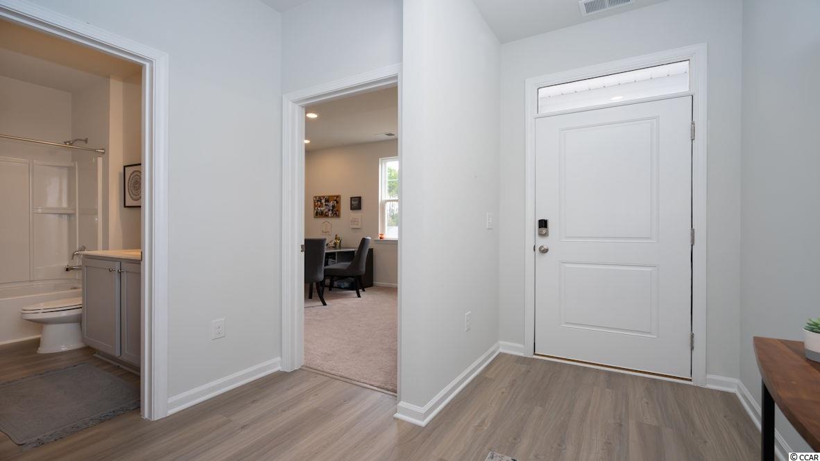 232 Legends Village Loop Myrtle Beach, SC 29579 - Photo 3 of 40 Gallery Image 3