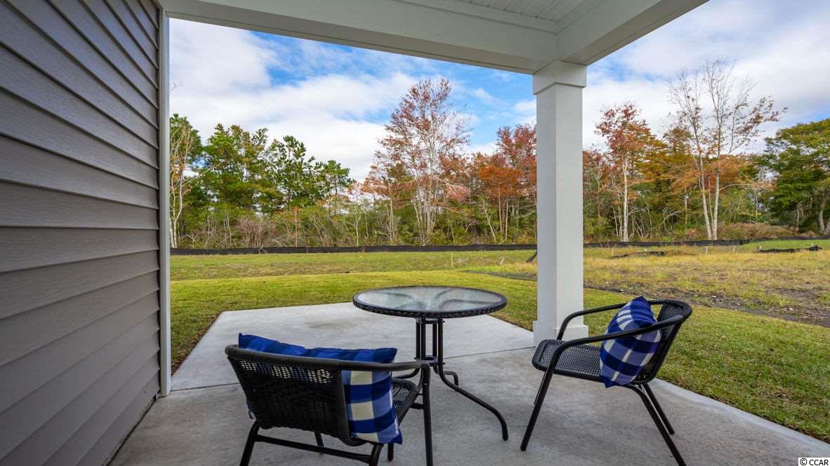 232 Legends Village Loop Myrtle Beach, SC 29579 - Photo 22 of 40 Gallery Image 22