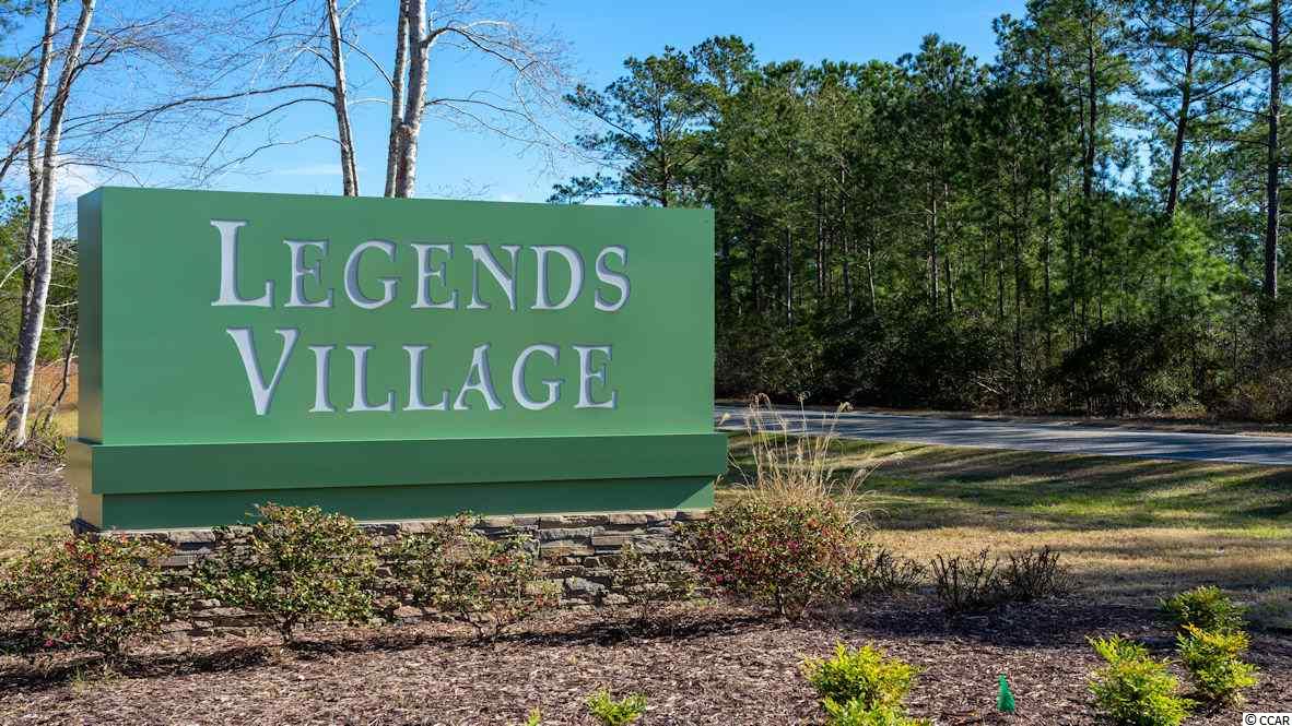232 Legends Village Loop Myrtle Beach, SC 29579 - Photo 23 of 40 Gallery Image 23