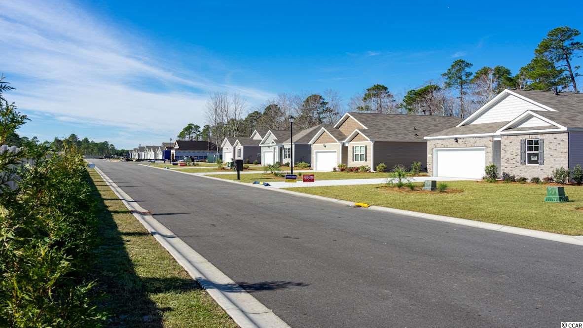 232 Legends Village Loop Myrtle Beach, SC 29579 - Photo 24 of 40 Gallery Image 24