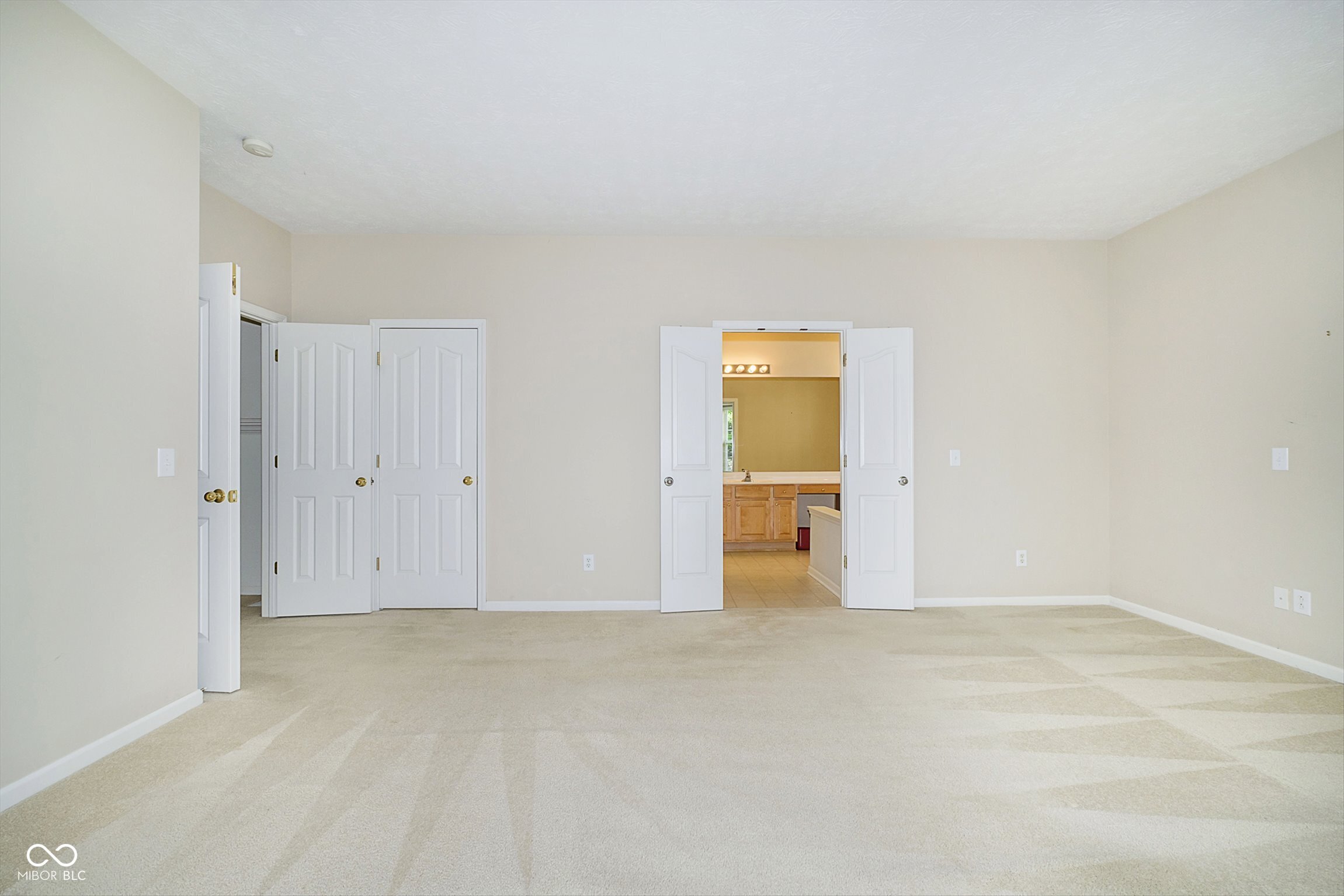 6544 Canoe Lane Carmel, IN 46033 - Photo 16 of 30