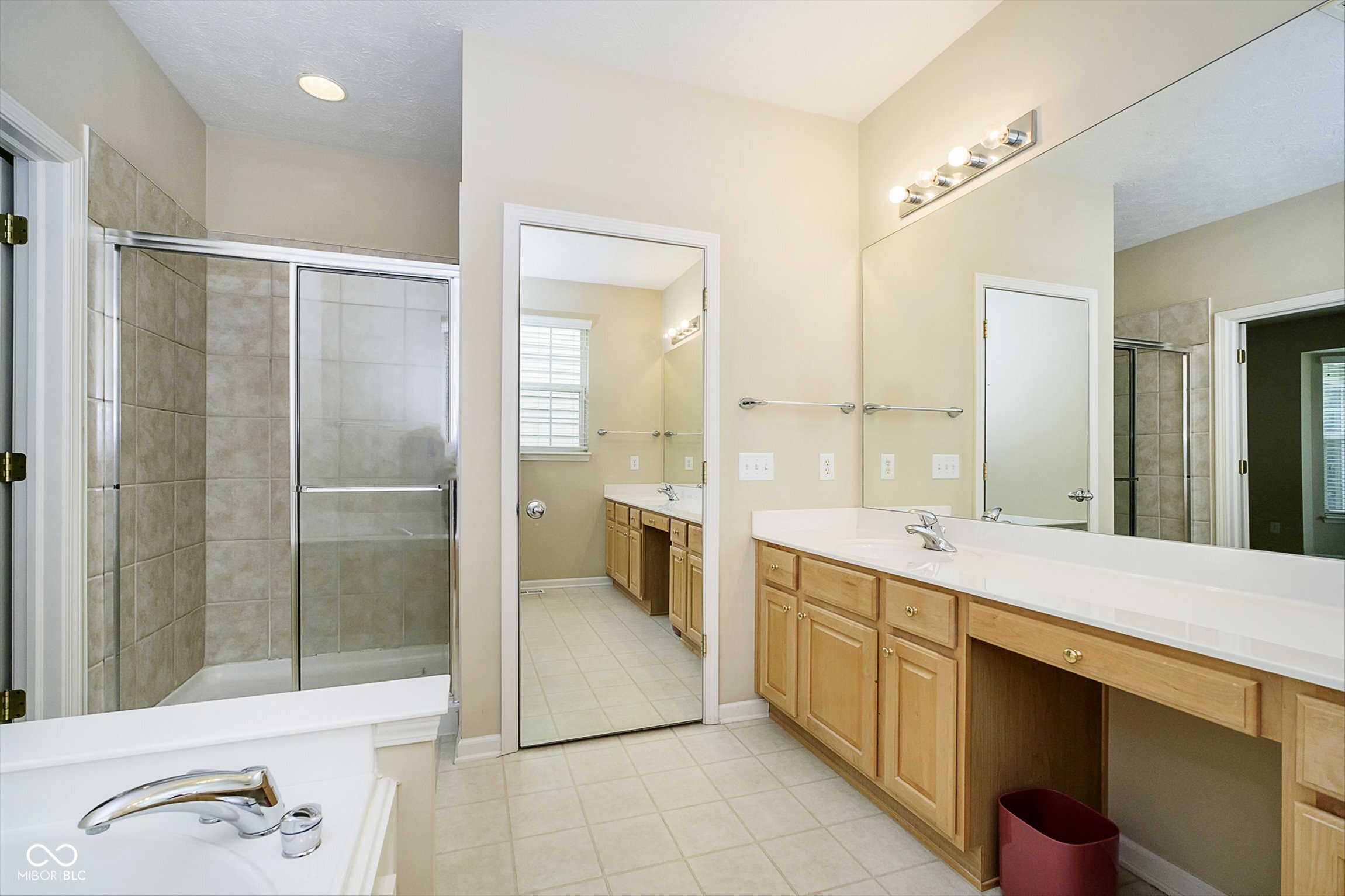 6544 Canoe Lane Carmel, IN 46033 - Photo 18 of 30