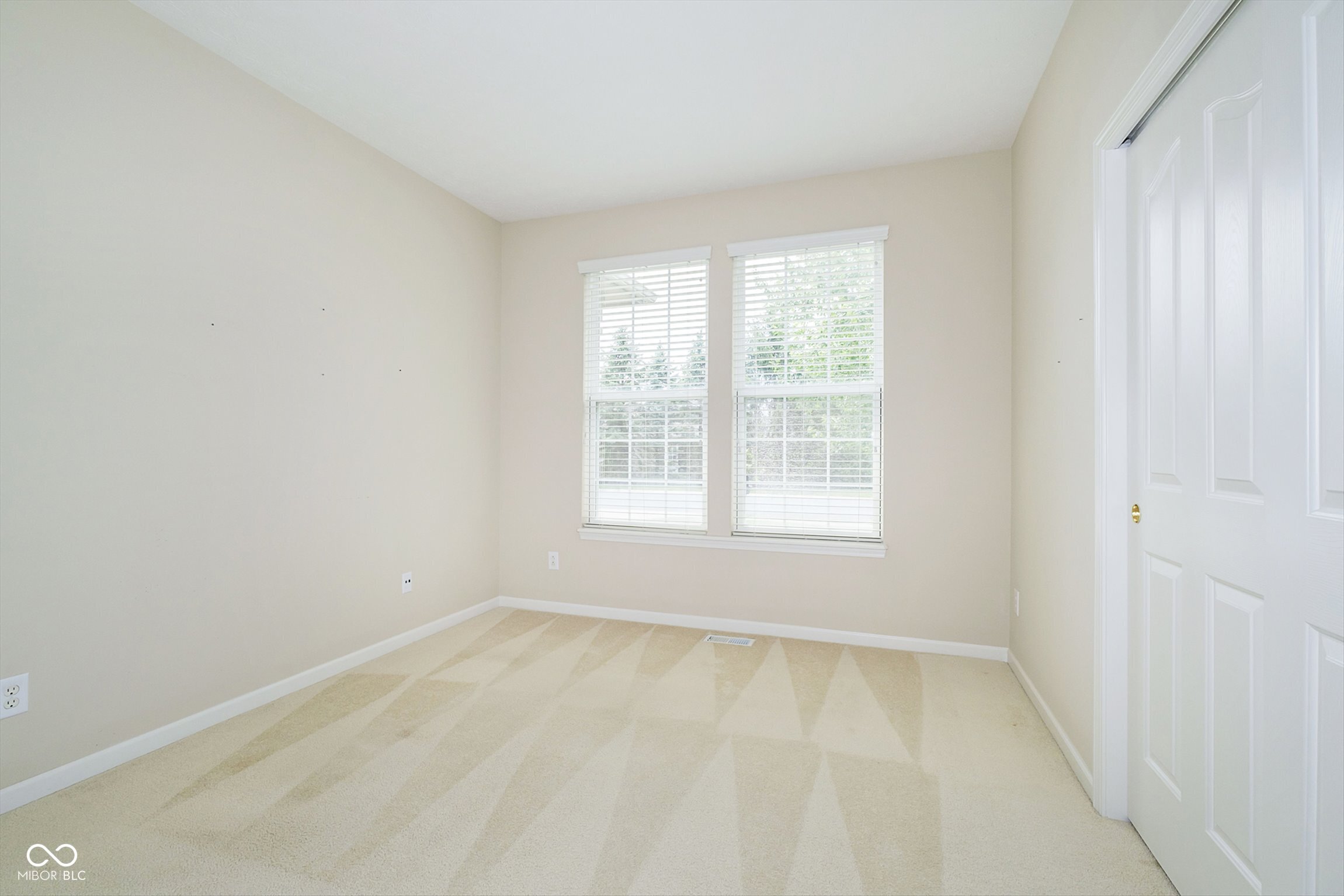 6544 Canoe Lane Carmel, IN 46033 - Photo 19 of 30