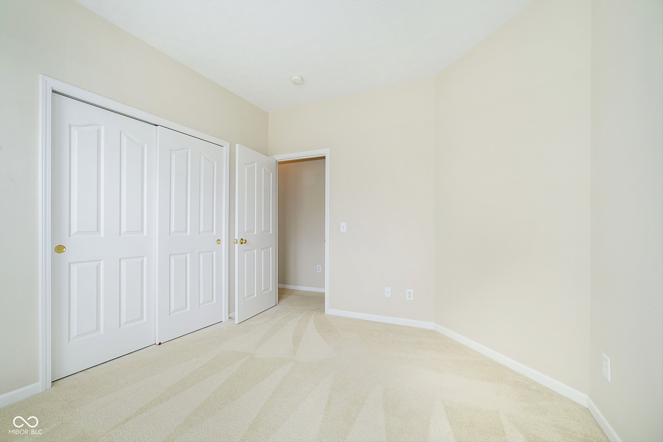 6544 Canoe Lane Carmel, IN 46033 - Photo 20 of 30