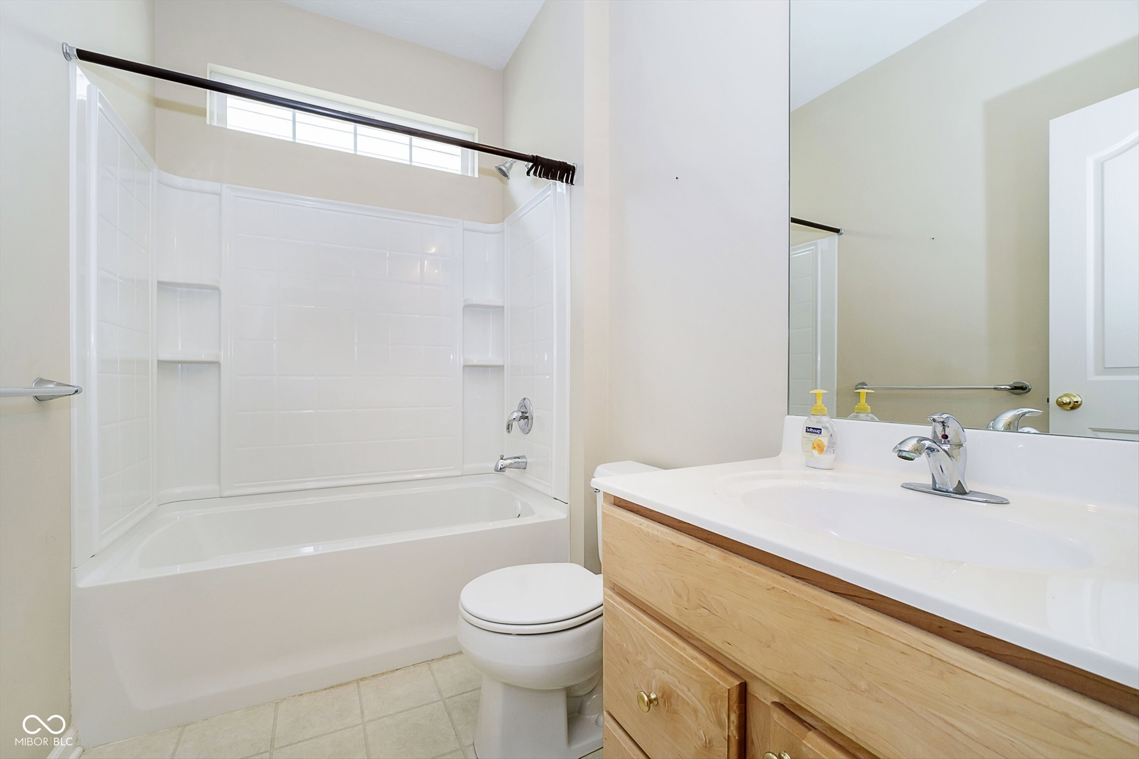 6544 Canoe Lane Carmel, IN 46033 - Photo 21 of 30