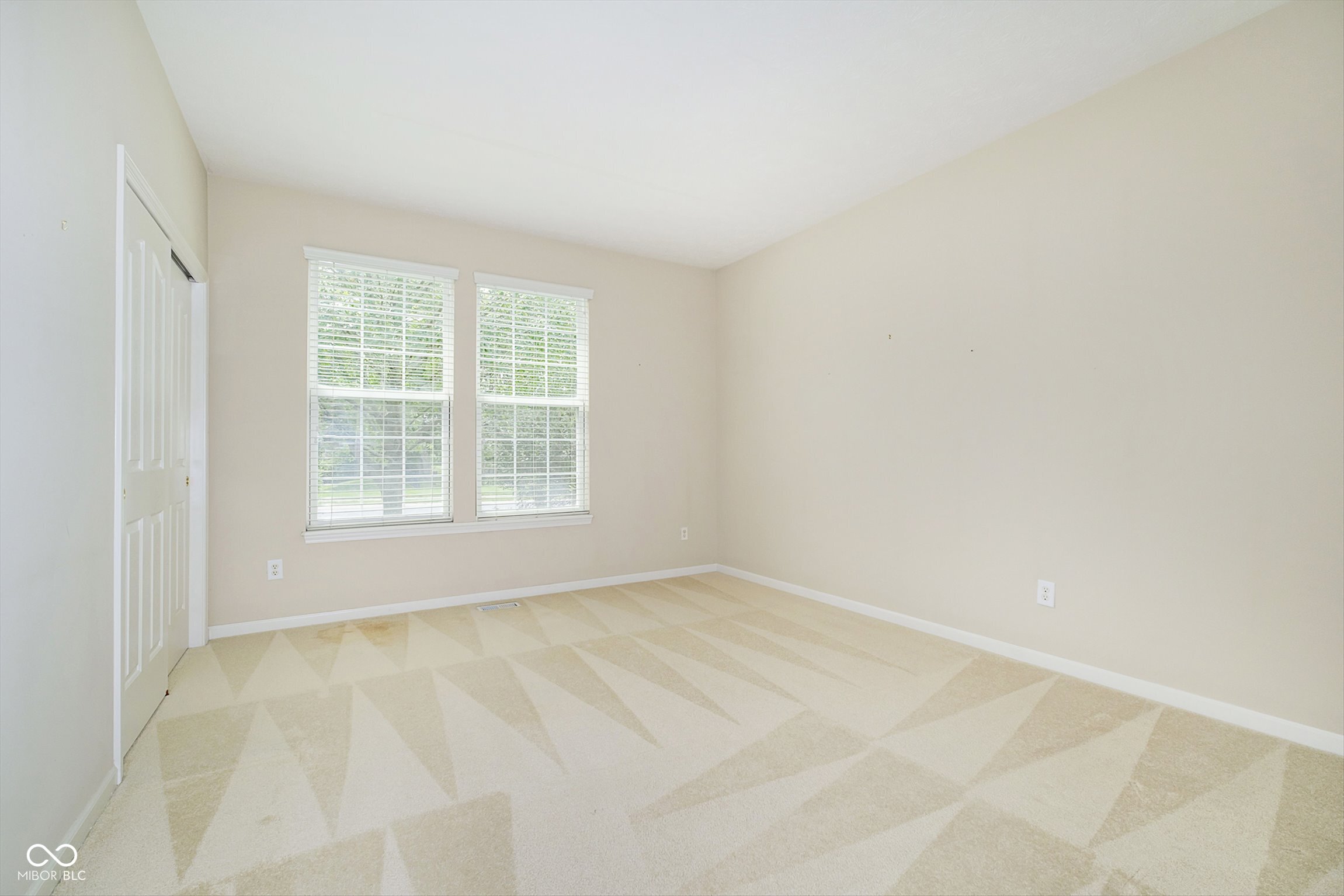 6544 Canoe Lane Carmel, IN 46033 - Photo 22 of 30