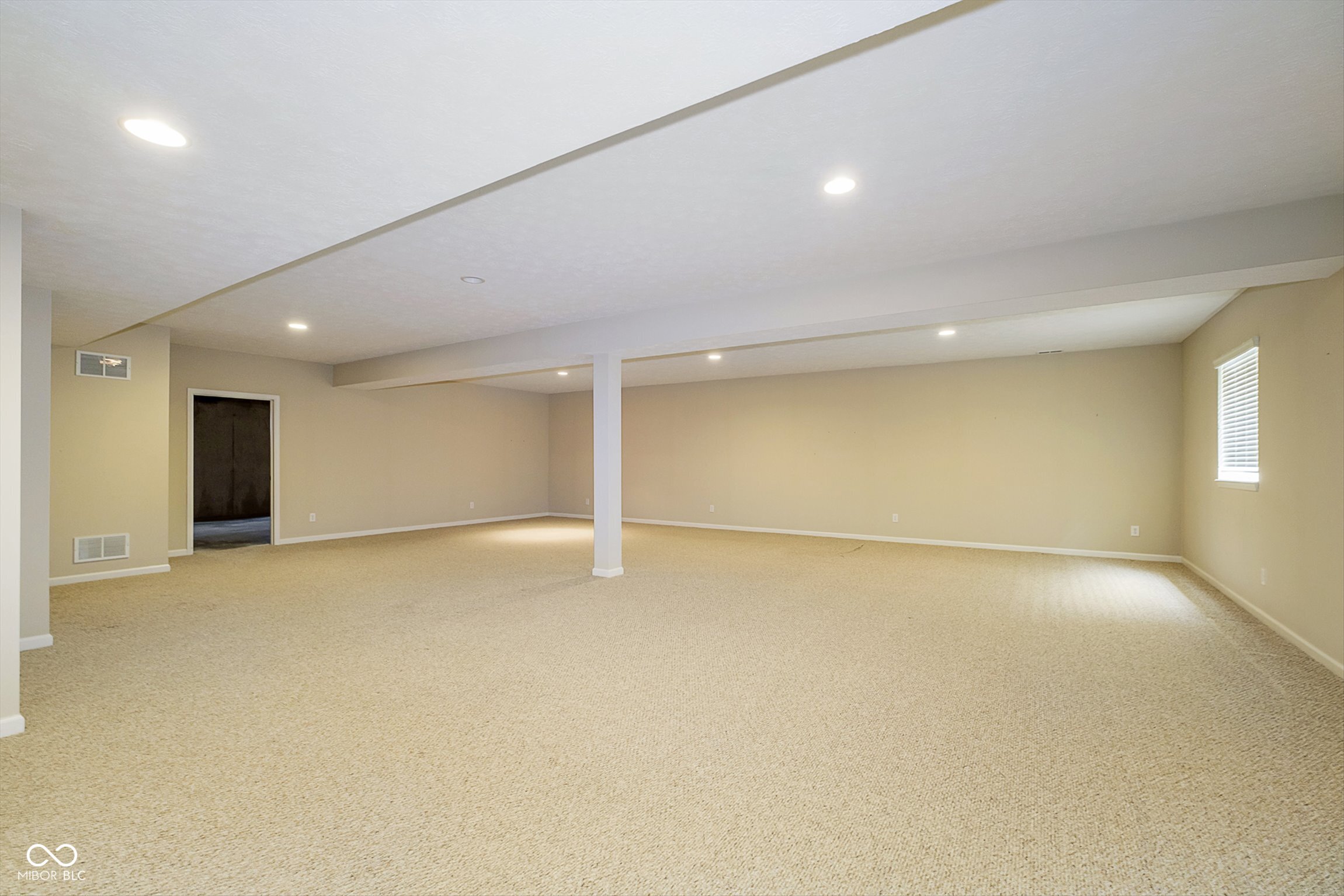 6544 Canoe Lane Carmel, IN 46033 - Photo 24 of 30