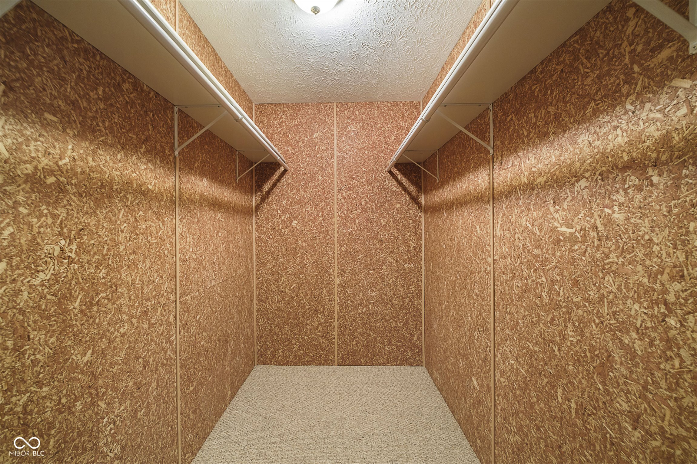 6544 Canoe Lane Carmel, IN 46033 - Photo 25 of 30