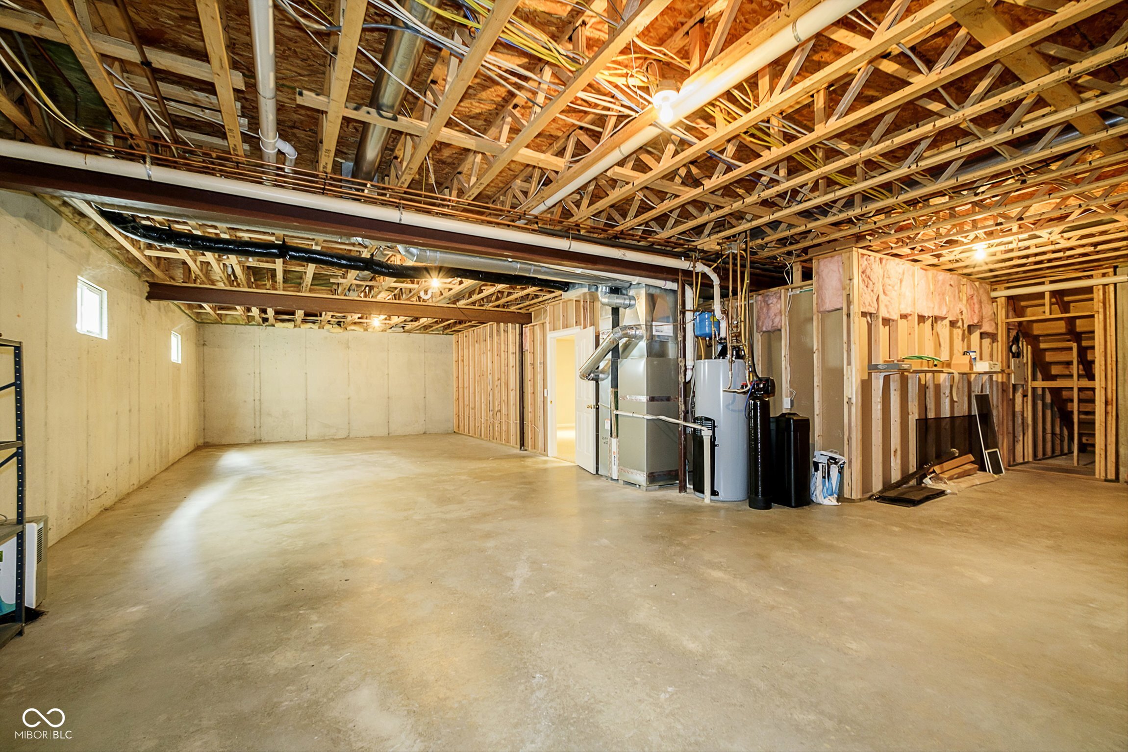 6544 Canoe Lane Carmel, IN 46033 - Photo 26 of 30