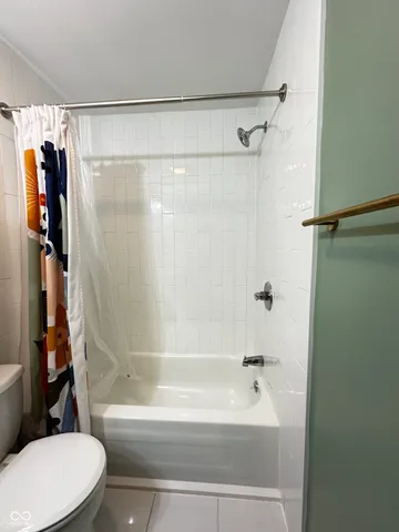 $2,100 | 5640 Crittenden Avenue, Indianapolis, IN 46220