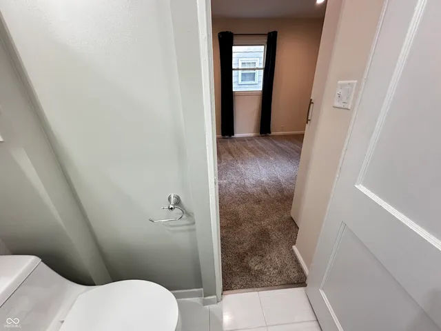 $2,100 | 5640 Crittenden Avenue, Indianapolis, IN 46220