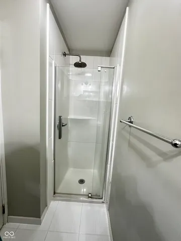 $2,100 | 5640 Crittenden Avenue, Indianapolis, IN 46220