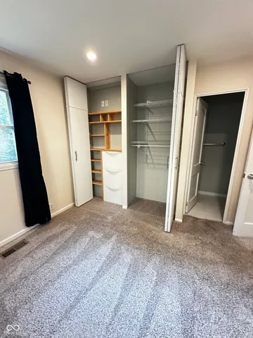 $2,100 | 5640 Crittenden Avenue, Indianapolis, IN 46220