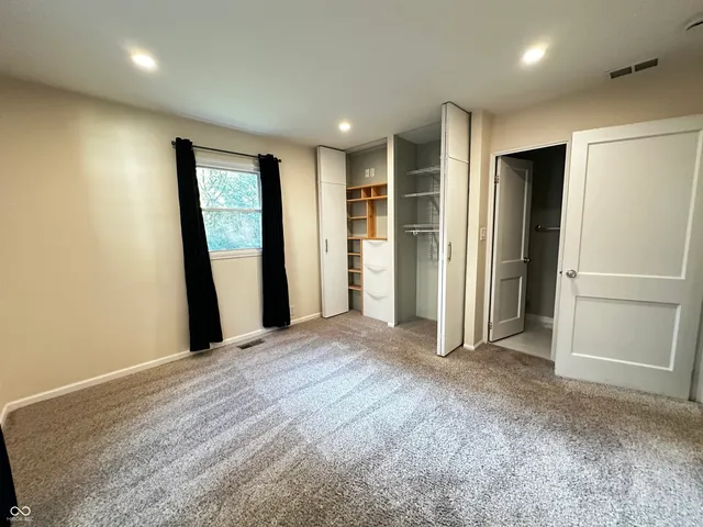 $2,100 | 5640 Crittenden Avenue, Indianapolis, IN 46220