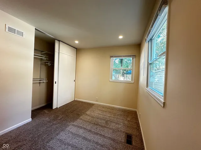 $2,100 | 5640 Crittenden Avenue, Indianapolis, IN 46220