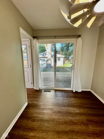 $2,100 | 5640 Crittenden Avenue, Indianapolis, IN 46220