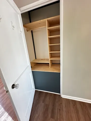 $2,100 | 5640 Crittenden Avenue, Indianapolis, IN 46220