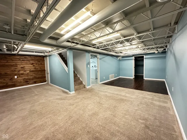 $2,100 | 5640 Crittenden Avenue, Indianapolis, IN 46220