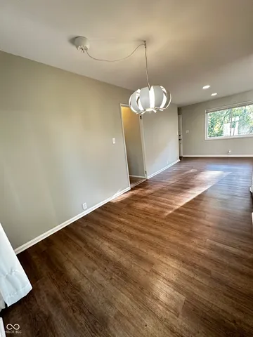 $2,100 | 5640 Crittenden Avenue, Indianapolis, IN 46220