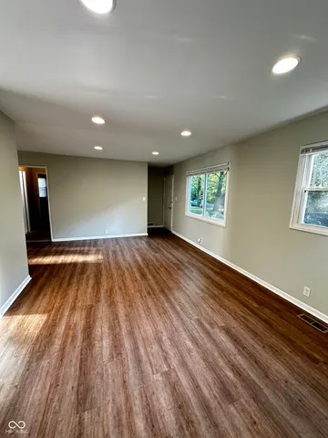 $2,100 | 5640 Crittenden Avenue, Indianapolis, IN 46220