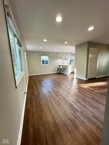 $2,100 | 5640 Crittenden Avenue, Indianapolis, IN 46220