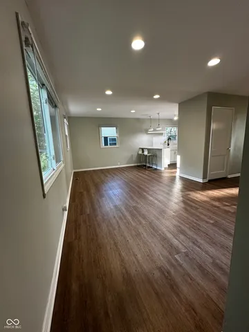 $2,100 | 5640 Crittenden Avenue, Indianapolis, IN 46220